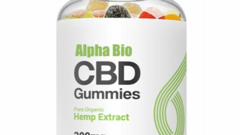 https://www.facebook.com/Alpha.Bio.CBD.Gummies.Online