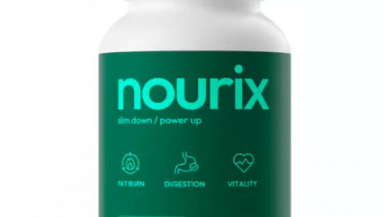 https://www.facebook.com/groups/nourixfrancepertedepoids