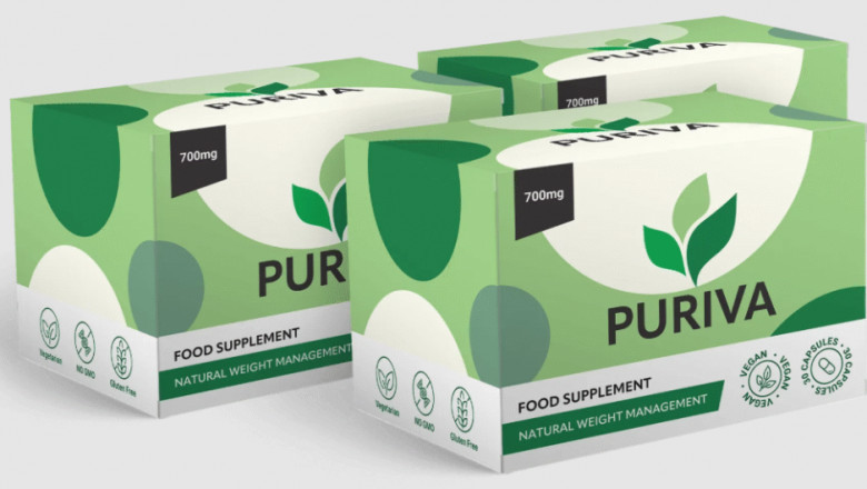 https://www.facebook.com/groups/purivaditkapselndeatchbewertungen