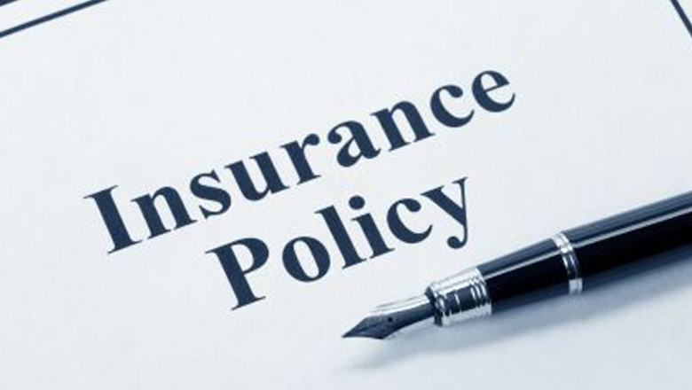 Legal Implications of Policy Limit Tracing in Liability Claims