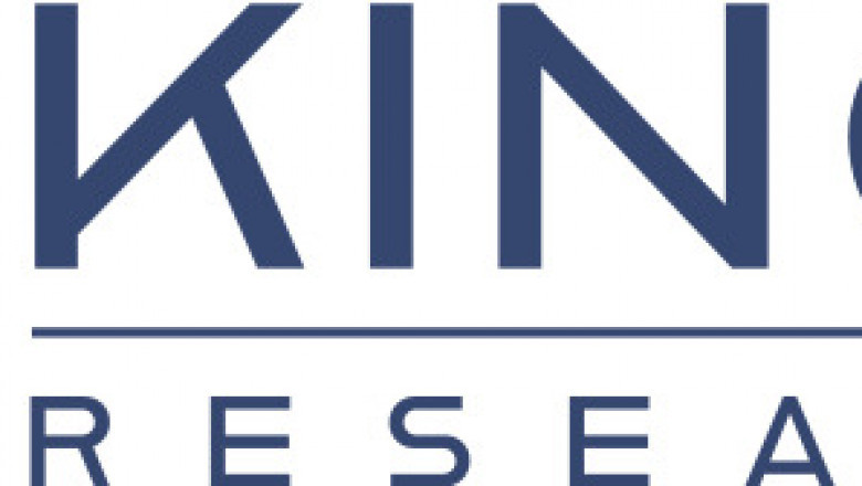 Oil and Gas Pump Market: Global Trends and Innovations in IoT Integration and Predictive Maintenance