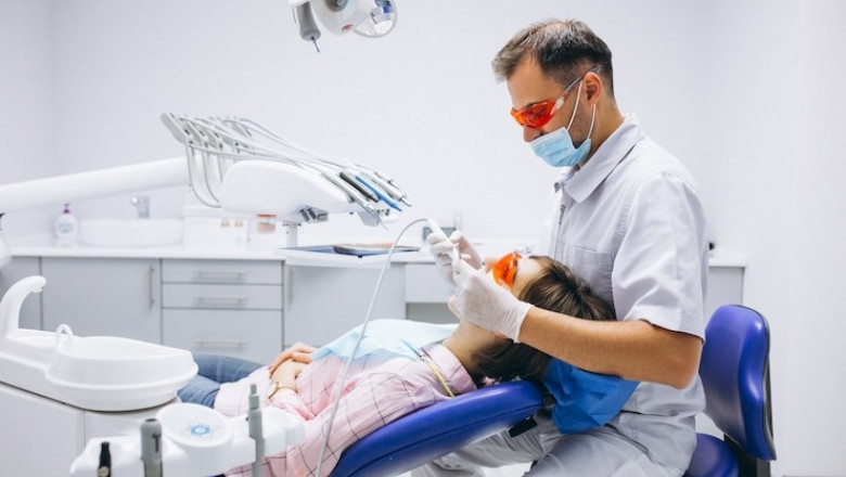 When to Call an Emergency Dentist: Signs You Shouldn’t Ignore