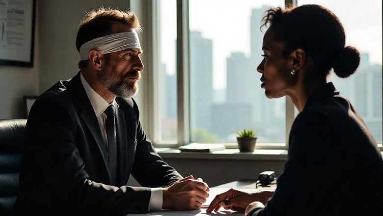 Personal Injury Lawsuit Funding in Michigan – Fast, Risk-Free Financial Relief for Injury Victims