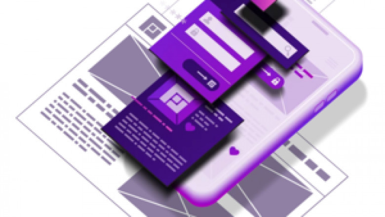 The Dxb Apps Offers Futuristic Apps As Top App Development Company Dubai
