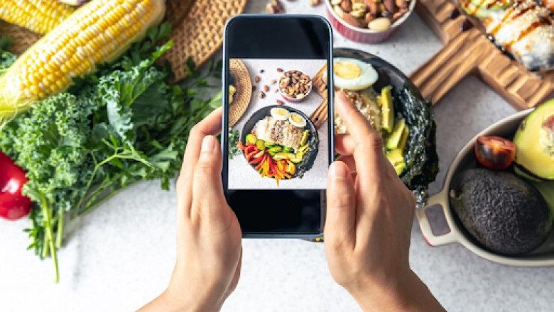 The Ultimate Guide to Healthy Fast Food – Best Options, Tips &amp; Trends