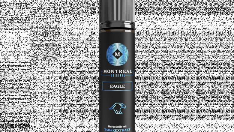 Understanding MTL Vaping and Where to Buy E-Cigarettes