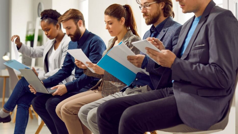 What Makes a Reliable Manpower Recruitment Agency Stand Out?