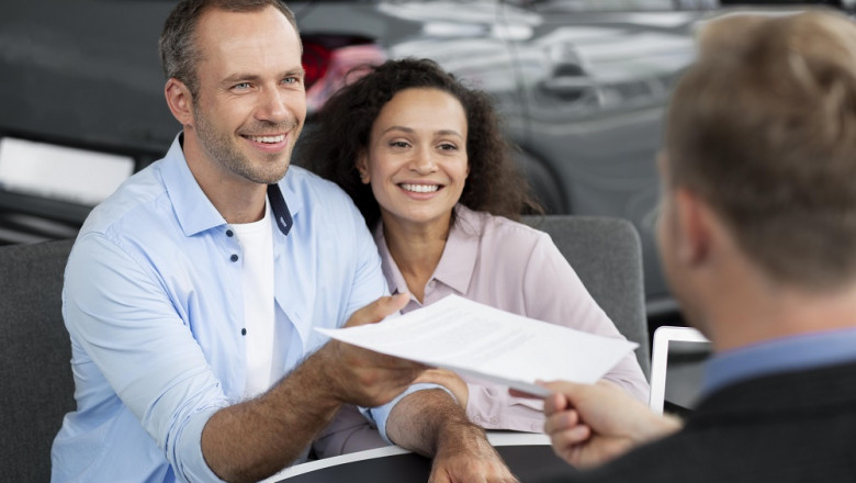 What Should HR Know About Administering Section 125 Health Benefits?