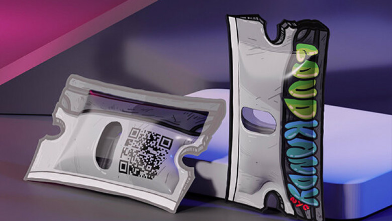 Which Regulations Influence Custom Shaped Mylar Bags?