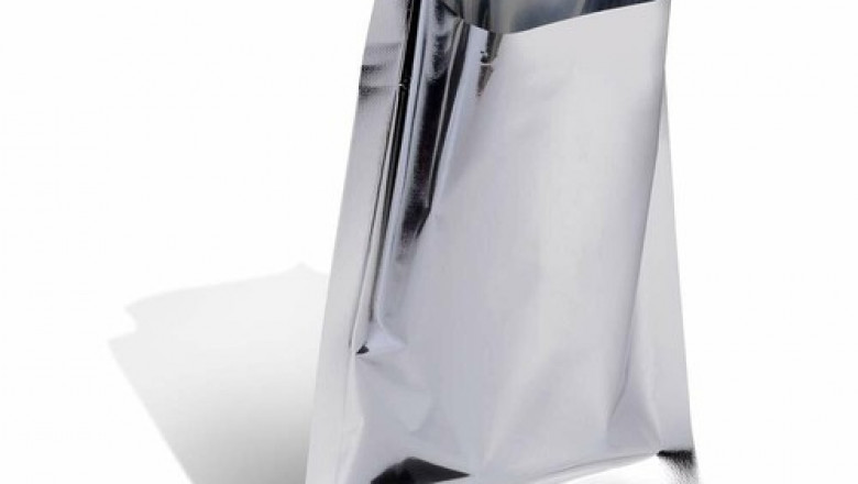 Which Seasonal Themes are Suitable for Mylar Heat Seal Bags
