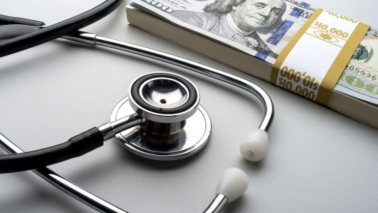 Why Your Clinic's Peak Hours Are Costing You Money
