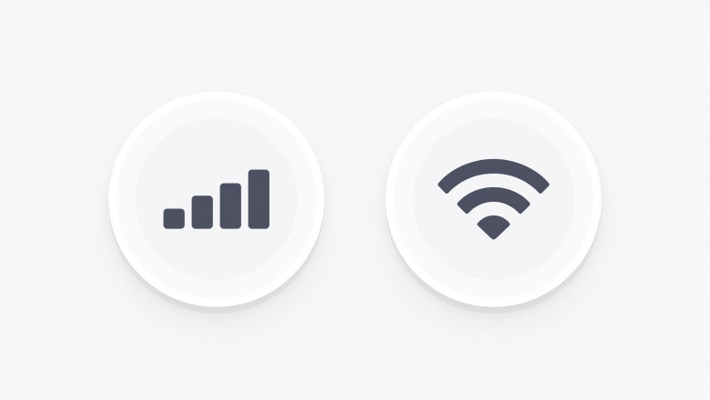 Wifi Connection in Tiruchendur | Sathya Fibernet