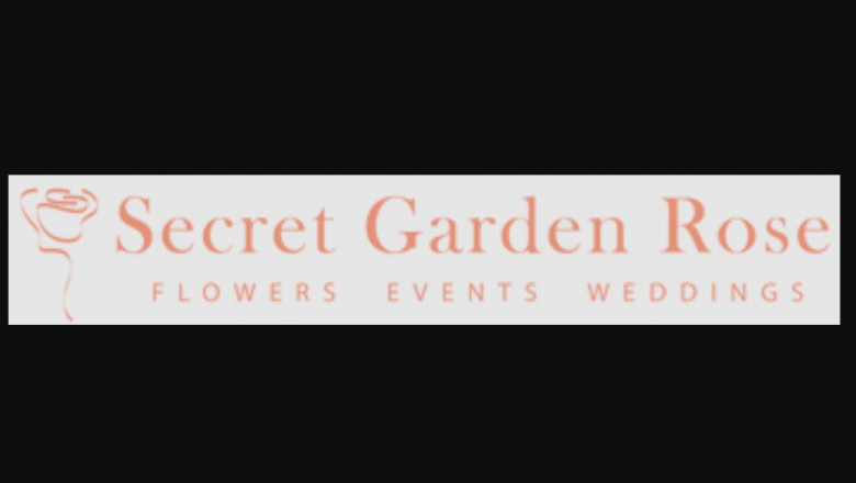 With Our Same-Day Flower Delivery Service, You Can Subtly Express Your Feelings