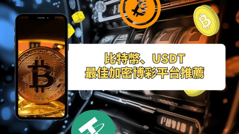 在線娛樂革命:深入了解現代 Online 的魅力