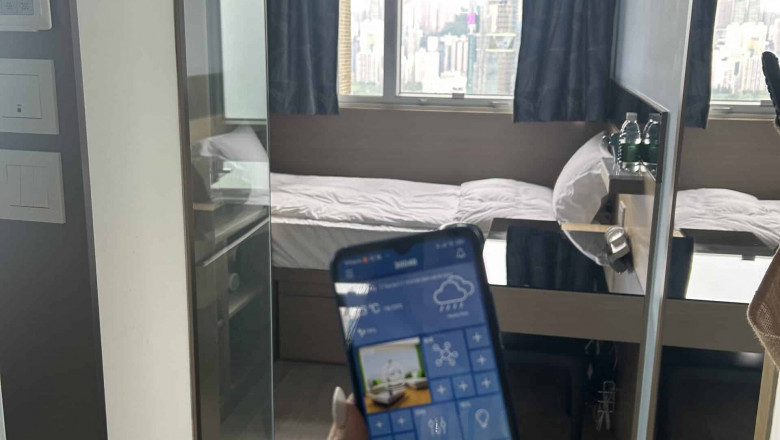 智慧家居 DIY?還是選擇專業客製化設計?KUJU 給你答案