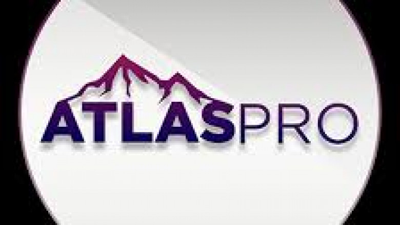 Atlas Pro IPTV: Revolutionizing Digital Streaming in 2025