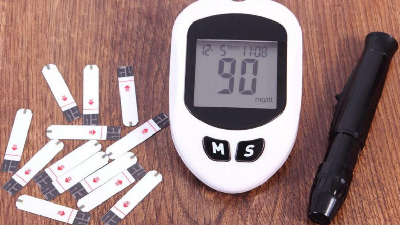 Australia Blood Ketone Meter Market Growth and Opportunities 2025-2032
