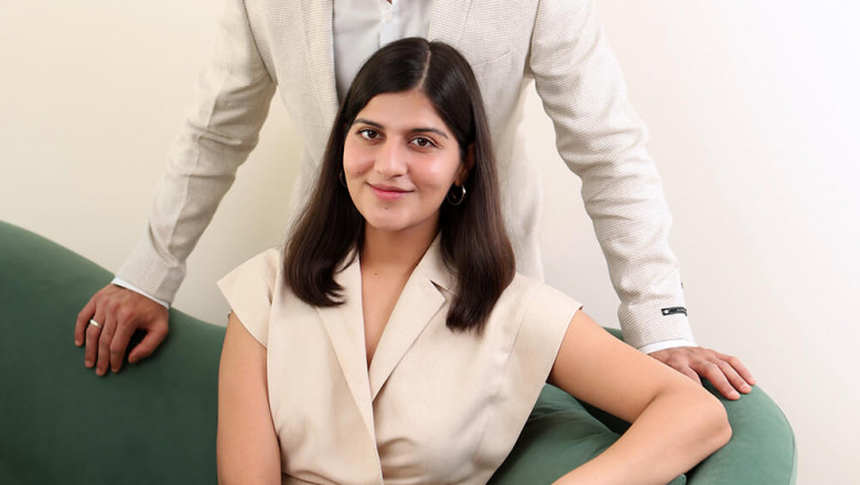 Best Doctor for Acne in Hauz Khas – Clear Skin Begins at Iksana Wellness