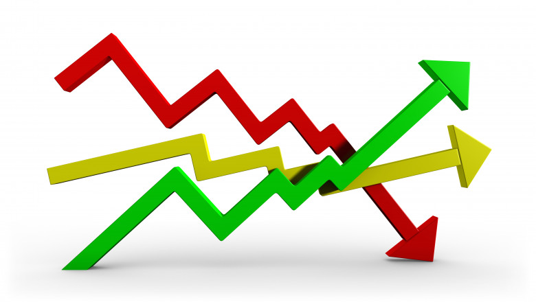Beyond the Bottom Line: Embedding ESG and Risk Transparency into Procurement Metrics