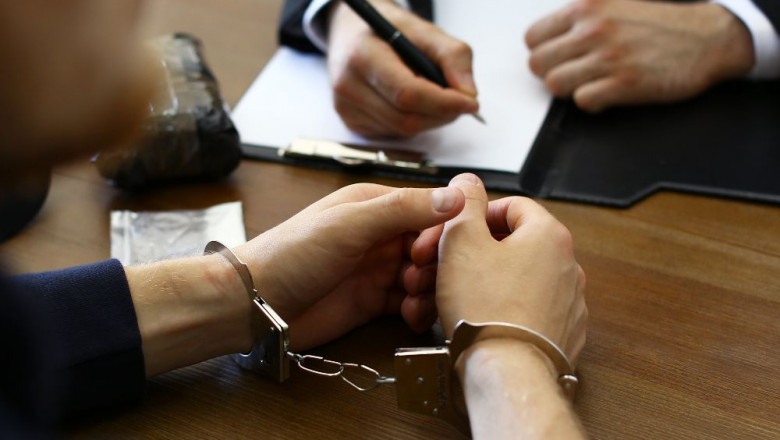 Defending Your Rights – Trusted Criminal Lawyers in Caboolture