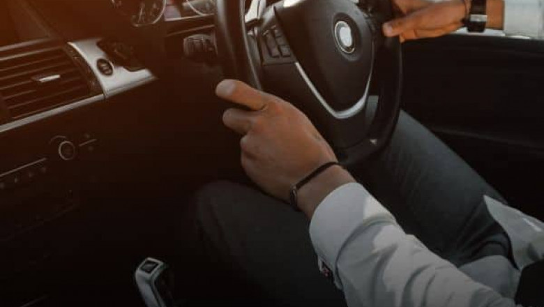 How Smart Vehicle Fleet Management Drives Business Efficiency