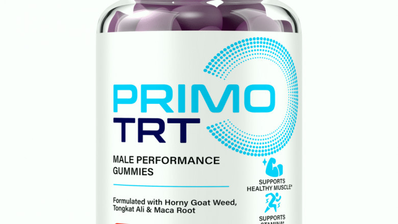 https://www.facebook.com/Primo.TRT.Performance.Gummies