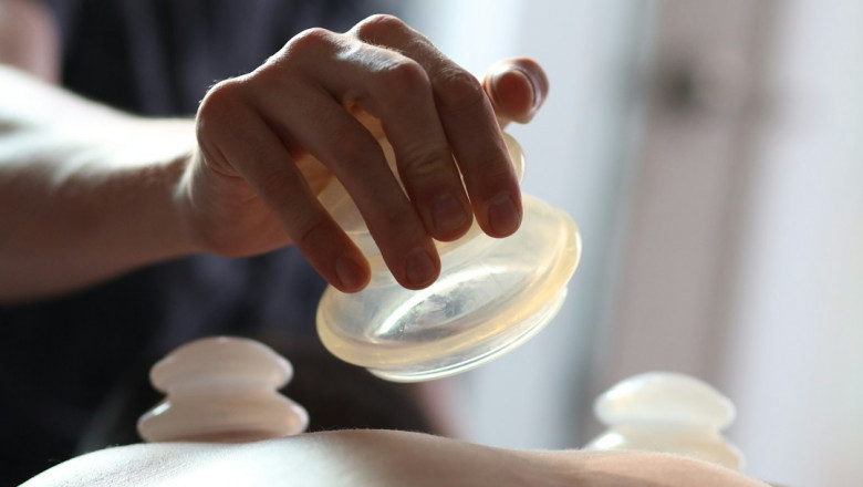 Integrative Wellness Clinic | Acupuncture, Nutrition & More