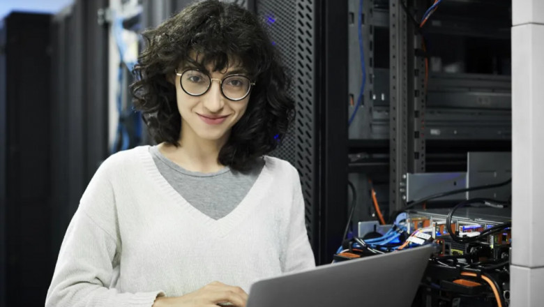 Must-have Cybersecurity skills for Cybersecurity analysts