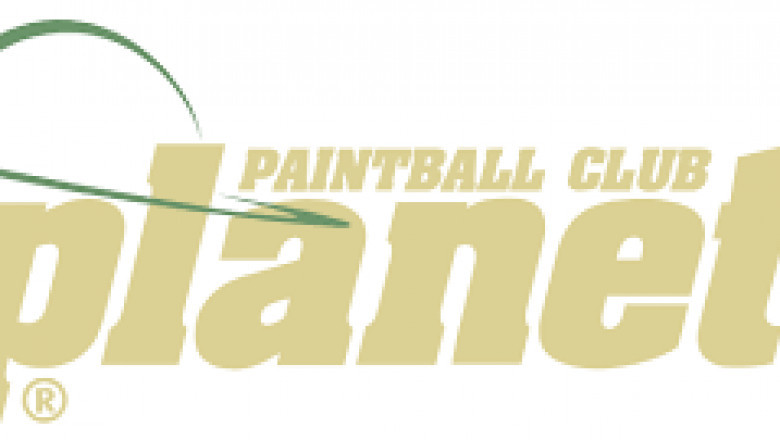 Planeta Paintball – Kyiv Top Destination for Outdoor Fun