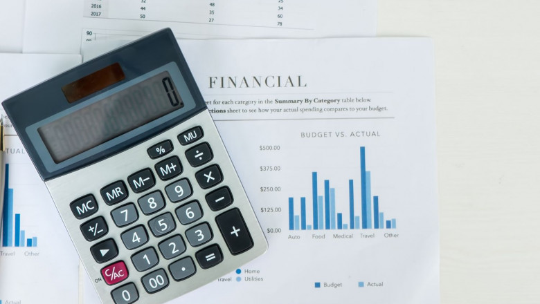 Practice Management Services: Empowering Healthcare Efficiency and Growth