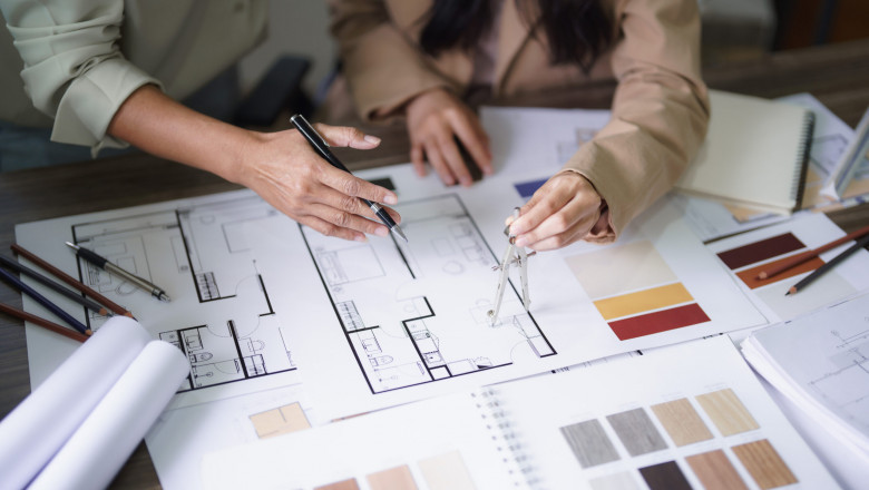 The True Definition of Architecture: Insights from Aspen Architectural Experts