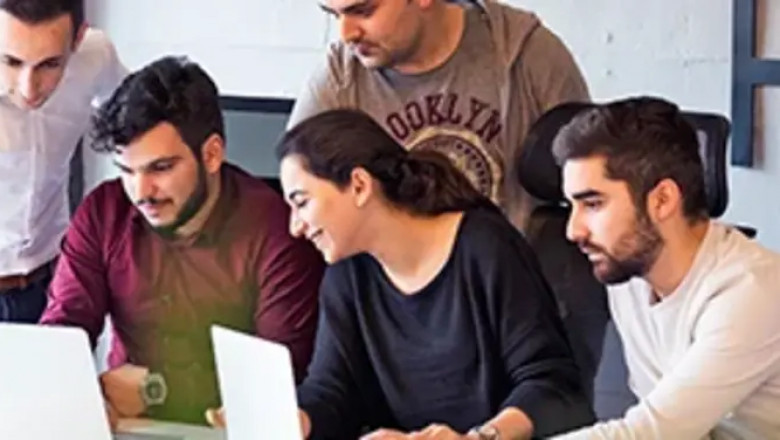 Transform Your Business with Tailored IT Solutions: From MVPs to Wearable Apps
