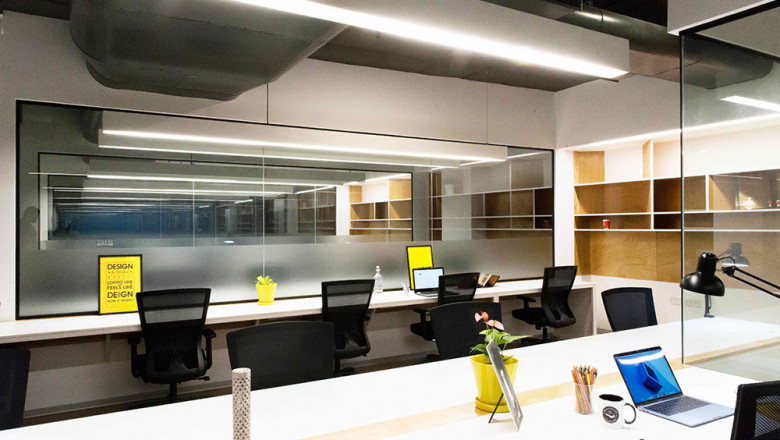 Why Whitefield Is Bangalore's Best Kept Secret for Coworking Spaces