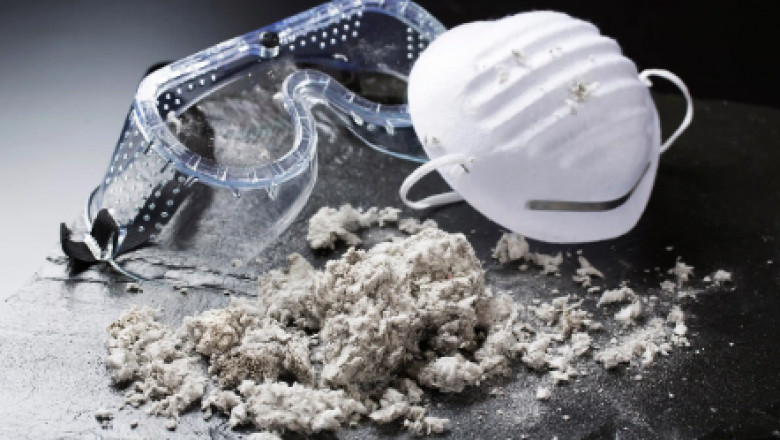 48h Sanierung Bonn - Asbestkleber & Bodenbelag-0221-96986861