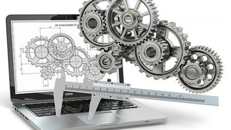 Autodesk AutoCAD Software in Haryana – Design Smarter with Techsavvy