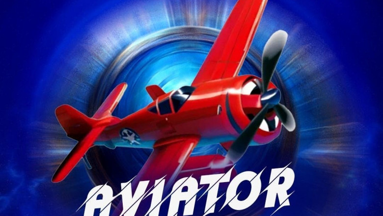 Aviator by Winexchange - Fast, Fair & Rewarding Fun