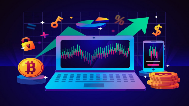 Crypto Development Toolkits: What Stack Should You Use in 2025?