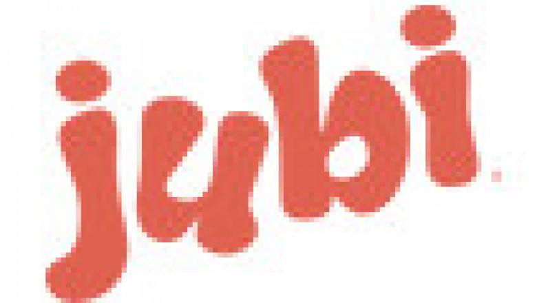DrinkJubi vs Traditional Energy Drinks – A Smarter Way to Fuel Your Day