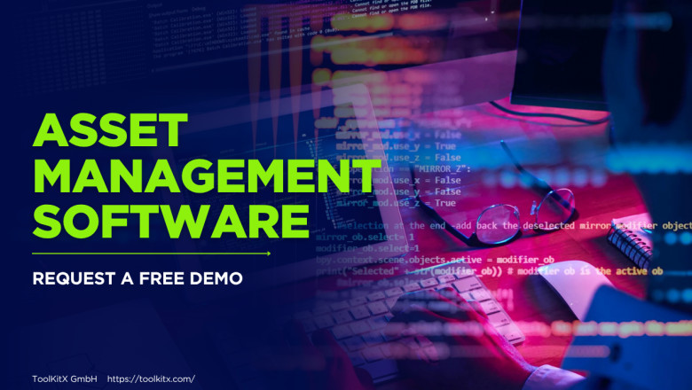 Elevating Asset Strategy: Features and Benefits of Integrated Management Solutions