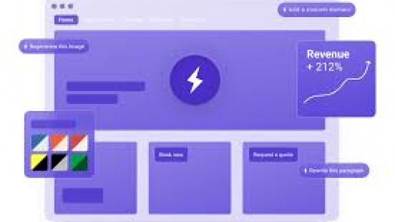 From Idea to Online: Launch Your Business in Minutes with Plaza AI