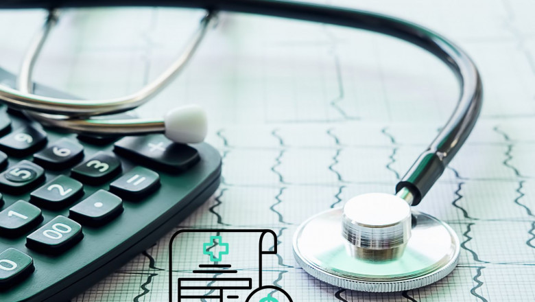 Hospital Billing Services: Streamlining the Financial Side of Patient Care