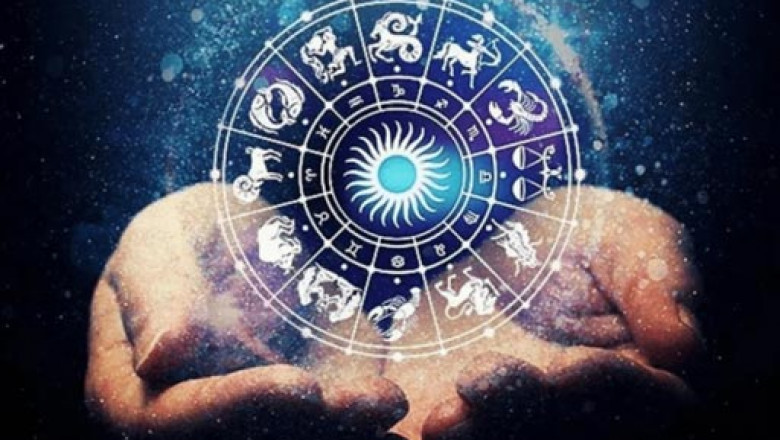 How Dr. Bhawani Shekhawat, an Astrologer for Love Problem, Helped Ananya Find Love