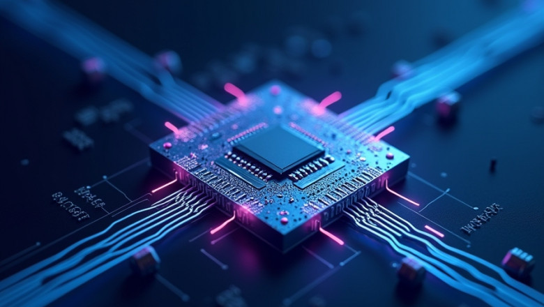 How Optical Interconnects Are Revolutionizing Data Centers