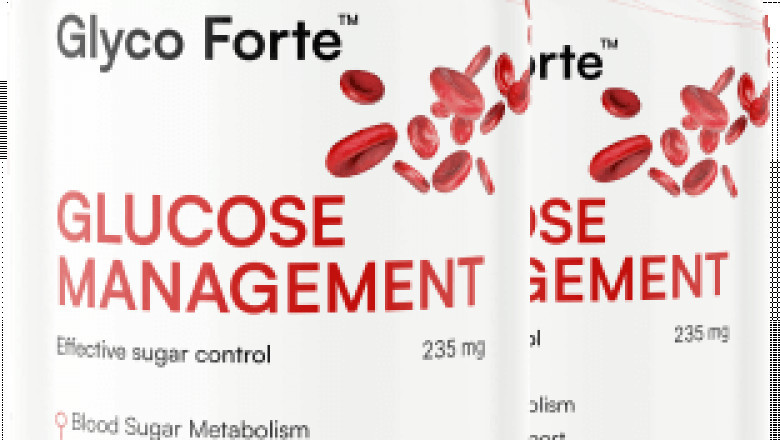 https://www.facebook.com/Glyco.Forte.Glucose.Management.NetherLands