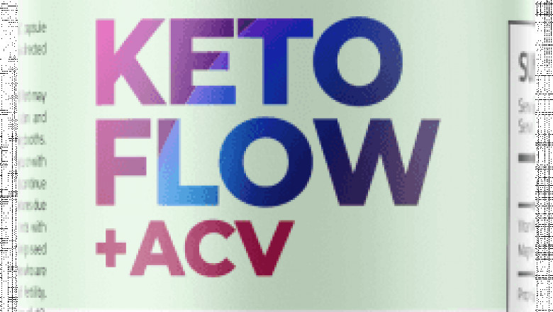 https://www.facebook.com/Keto.Flow.Gummies.AU.NZ.Official