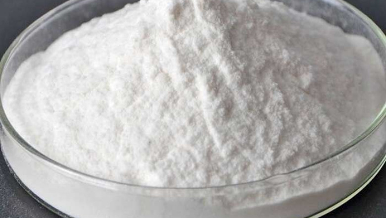 India Carboxymethyl Cellulose (CMC) Market: Size, Trends, and Growth Outlook