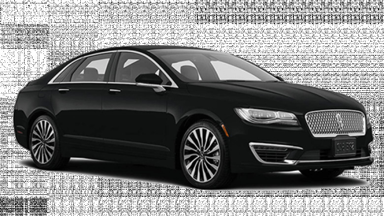 Luxurious and Timely Limo Service To From JFK Airport – NYC Luxor Limo
