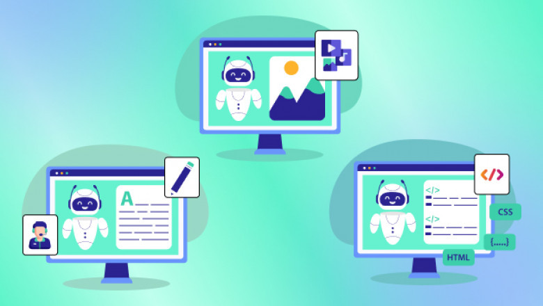 Next-Gen Language Models: The Future of Human-Machine Communication