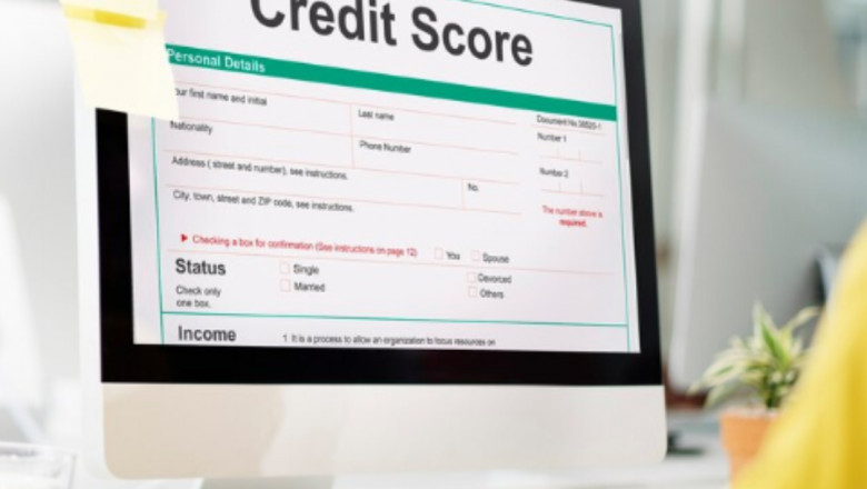 Pros and Cons of Personal Payday Loans
