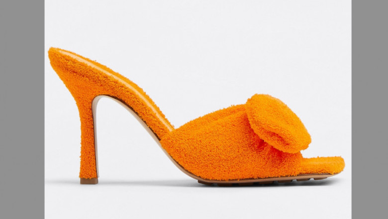 Replica Designer Shoes: Hermes & Saint Laurent Dupes You’ll Love